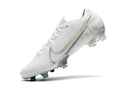 CHUTEIRA NIKE MERCURIAL VAPOR 13 ELITE FG