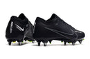 CHUTEIRA NIKE ZOOM VAPOR XV ELITE PRO
