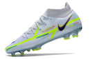 CHUTEIRA NIKE PHANTOM GT2 DYNAMIC FIT ELITE FG
