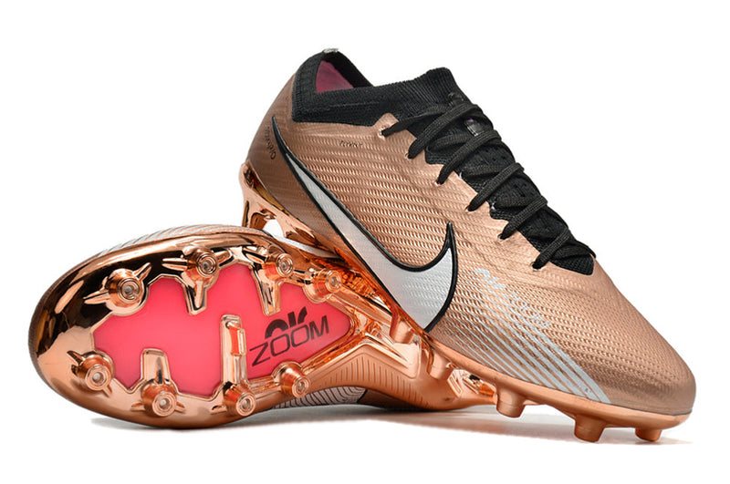 CHUTEIRA NIKE AIR ZOOM MERCURIAL VAPOR XV ELITE AG