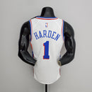 REGATA NBA PHILADELPHIA 76ERS - HARDEN