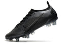 CHUTEIRA NIKE MERCURIAL VAPOR XIV ELITE SG