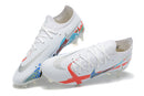 CHUTEIRA NIKE PHANTOM GT2 ELITE FG
