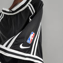 CALÇÃO PHOENIX SUNS BLACK NBA