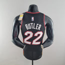 REGATA NBA MIAMI HEAT - BUTLER