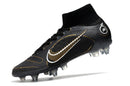 CHUTEIRA NIKE MERCURIAL SUPERFLY 8 ELITE SG
