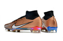 CHUTEIRA NIKE AIR ZOOM MERCURIAL SUPERFLY IX ELITE FG