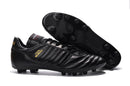 CHUTEIRA ADIDAS COPA MUNDIAL FG