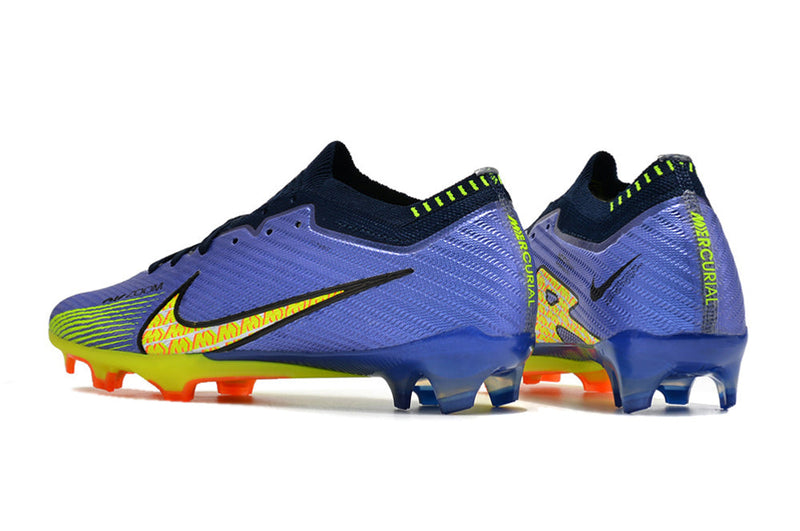 CHUTEIRA NIKE AIR ZOOM MERCURIAL SUPERFLY IX ELITE FG