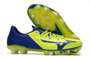 CHUTEIRA MIZUNO REBULA 3 MADE IN JAPAN FG