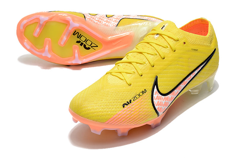 CHUTEIRA NIKE AIR ZOOM MERCURIAL VAPOR XV ELITE FG
