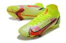 CHUTEIRA NIKE SUPERFLY 8 ELITE FG