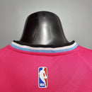 REGATA NBA MIAMI HEAT - HERO