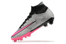 CHUTEIRA NIKE AIR ZOOM MERCURIAL SUPERFLY IX ELITE FG