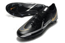 CHUTEIRA NIKE PHANTOM GT2 ELITE FG
