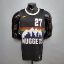REGATA NBA DENVER NUGGETS - MURRAY