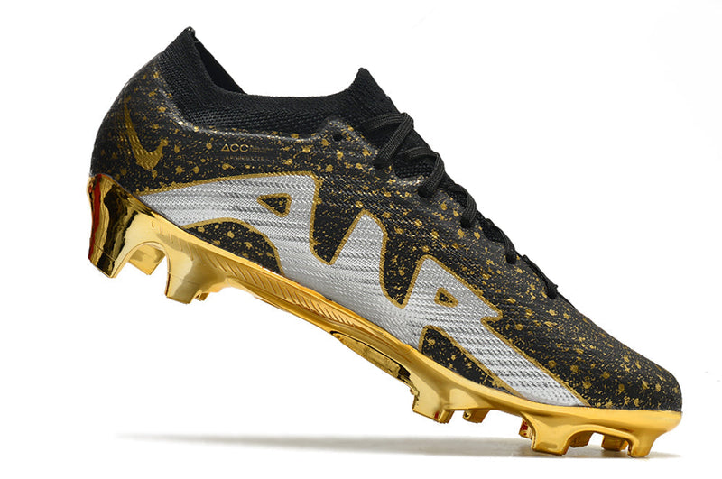 CHUTEIRA NIKE AIR ZOOM MERCURIAL VAPOR XV ELITE FG