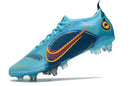 CHUTEIRA NIKE MERCURIAL VAPOR XIV ELITE SG