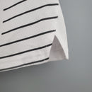 CALÇÃO CLIPPERS LIMITED EDITION WHITE