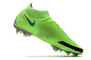CHUTEIRA NIKE PHANTOM GT ELITE DF
