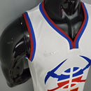 REGATA NBA DENVER NUGGETS - JOKIC