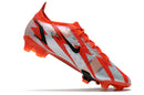 CHUTEIRA NIKE VAPOR 14 ELITE CR7 FG