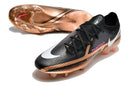 CHUTEIRA NIKE PHANTOM GT2 ELITE FG