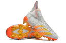 CHUTEIRA ADIDAS PREDATOR FREAK FG