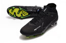 CHUTEIRA NIKE AIR ZOOM MERCURIAL SUPERFLY IX ELITE FG