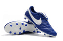 CHUTEIRA NIKE PREMIER 2 FG