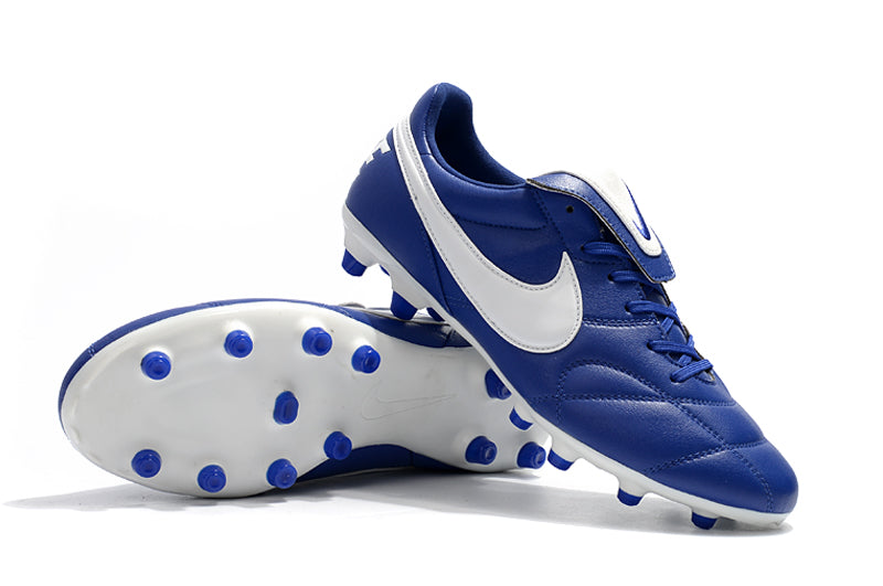 CHUTEIRA NIKE PREMIER 2 FG