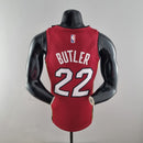 REGATA NBA MIAMI HEAT - BUTLER