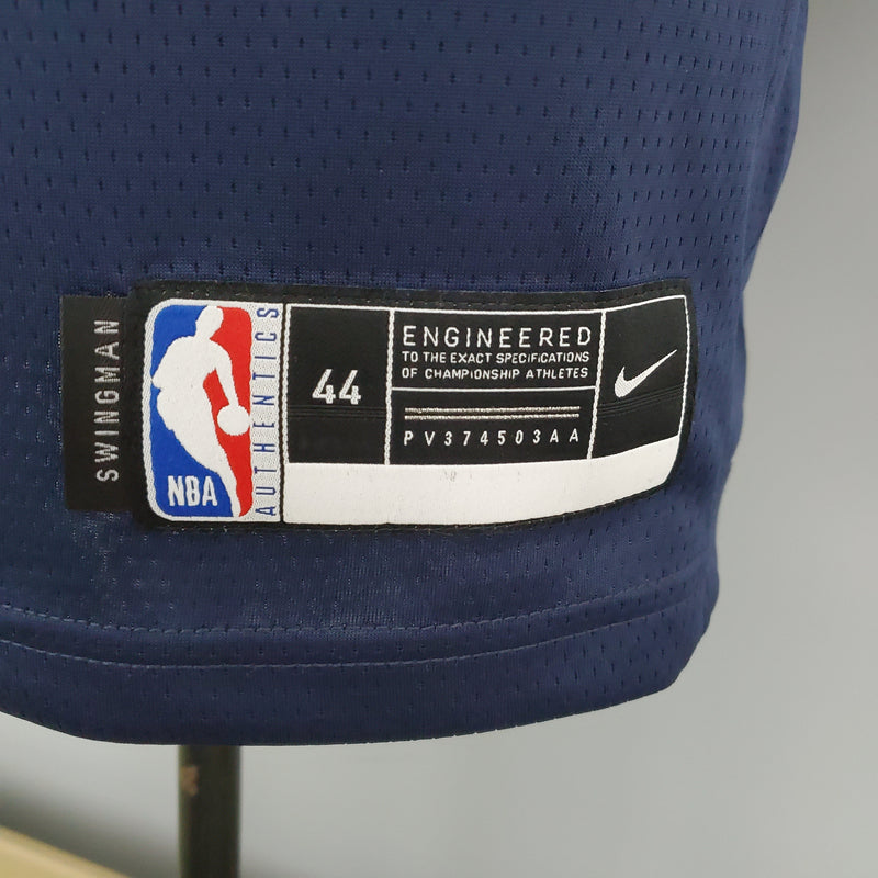 REGATA NBA DENVER NUGGETS - GORDON