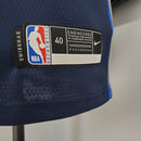 REGATA NBA DALLAS MAVERICKS - DONCIC