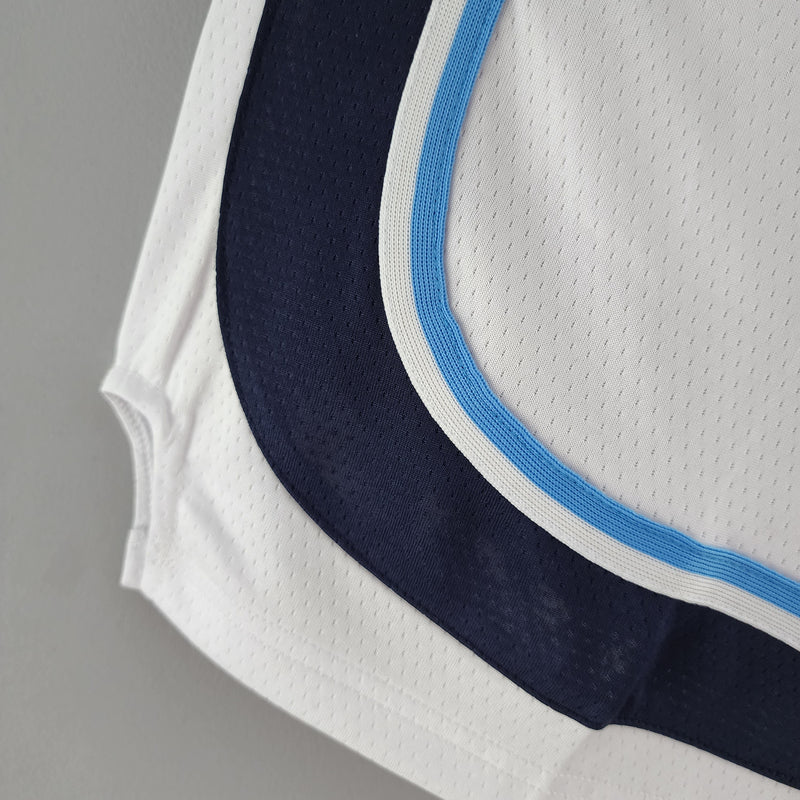 CALÇÃO MEMPHIS GRIZZLIES NBA