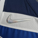 REGATA NBA MINNESOTA TIMBERWOLVES - TOWNS