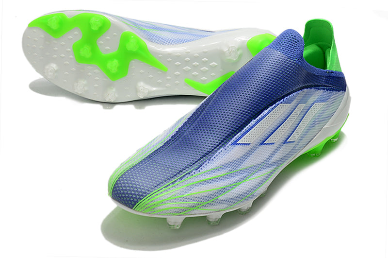 CHUTEIRA ADIDAS X SPEEDFLOW