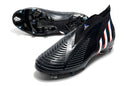CHUTEIRA ADIDAS PREDATOR EDGE FG