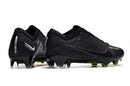 CHUTEIRA NIKE AIR ZOOM MERCURIAL VAPOR XV ELITE FG