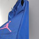 CALÇÃO JORDAN BLUE