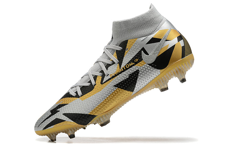 CHUTEIRA NIKE PHANTOM GT2 DYNAMIC FIT ELITE FG
