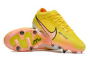 CHUTEIRA NIKE AIR ZOOM SUPERFLY IX EITE PRO SG