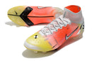 CHUTEIRA NIKE SUPERFLY 8 ELITE MDS FG