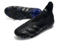 CHUTEIRA ADIDAS PREDATOR FREAK