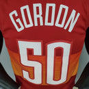 REGATA NBA DENVER NUGGETS - GORDON