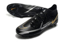 CHUTEIRA NIKE PHANTOM GT2 DYNAMIC FIT ELITE FG