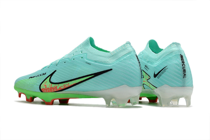 CHUTEIRA NIKE AIR ZOOM MERCURIAL SUPERFLY IX ELITE FG