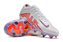CHUTEIRA NIKE AIR ZOOM SUPERFLY IX EITE PRO SG