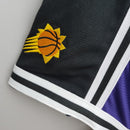 CALÇÃO PHOENIX SUNS NBA