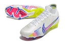 CHUTEIRA NIKE AIR ZOOM MERCURIAL SUPERFLY IX ELITE FG